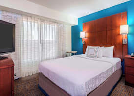 Residence Inn Macon 4