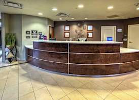 Residence Inn by Marriott Memphis Southaven 2