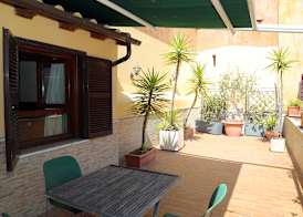 Hotel Borromeo 5