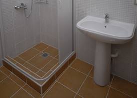 RentRooms Thessaloniki 4