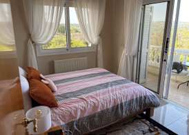 Letymvou Terrace 4