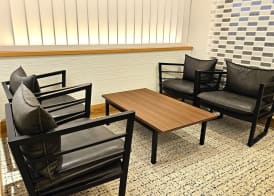 Hotel Yururito Osaka 3