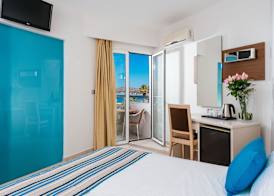 Elounda Akti Olous - Adults only 4