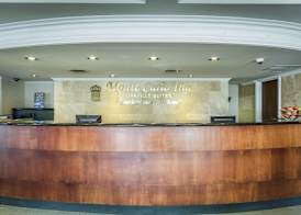 Monte Carlo Inn Oakville Suites 3