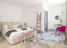 Masseria San Giovanni - Epoca Collection 2