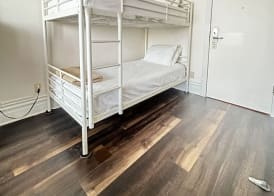 Mithila San Francisco - SureStay Collection by Best Western 5