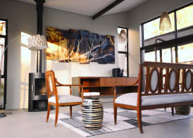 The Elegant Guesthouse 3