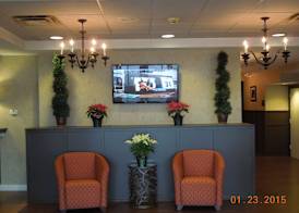 Baymont Inn & Suites 3