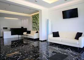 Golden Berden Boutique Apart-Hotel 4
