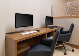Hyatt House at Anaheim Resort/Convention Center 5