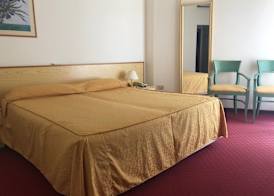 Hotel Majestic 4
