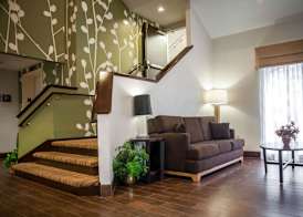 Sleep Inn & Suites Emmitsburg 4