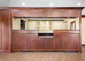 Comfort Inn & Suites Cincinnati Eastgate 4