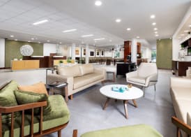 Fairfield by Marriott Inn & Suites Key West at The Keys Collection 5