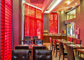 Egnatia Hotel 5