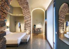 BASTIÒ PRIVATE SUITES 5