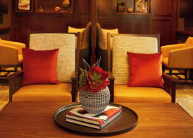 Hyatt Place Las Vegas at Silverton Village 5