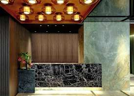 Casa Brera, a Luxury Collection Hotel, Milan 3