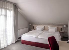 pentahotel Eisenach 2