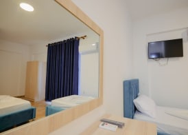 Mema Rooms 2