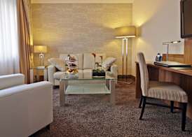 Best Western Plus Hotel Böttcherhof 5
