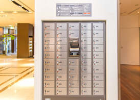 Hotel IL Cuore Namba 3