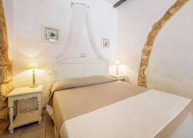 Antica Masseria Rottacapozza 4