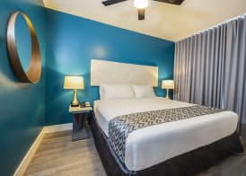 Colony Hotel 4