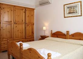 Gardenia Casa Vacanze 4