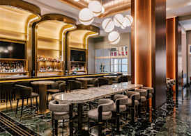 Sofitel New York 3
