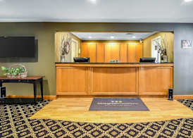 Bluegreen Vacations South Mountain, an Ascend Collection Resort 3