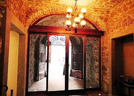 Residence Acero Rosso 4
