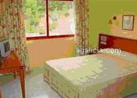 Hotel Acquamaris 3000 2