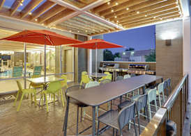 Home2 Suites By Hilton Hagerstown 4