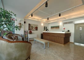 E Residence 2