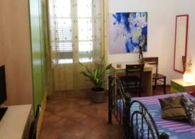 Guglielmo room's B&B 5