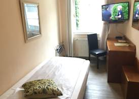 AltDüsseldorf 4