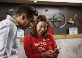 Ibis London Luton Airport 3