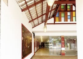 Silver Resortel 3