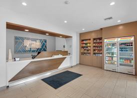 Holiday Inn Express & Suites DESTIN E - COMMONS MALL AREA by IHG 3