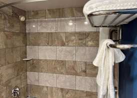 Quality Inn & Suites Louisville East 4