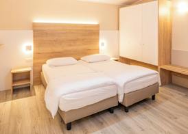Residence Parco Del Garda 3