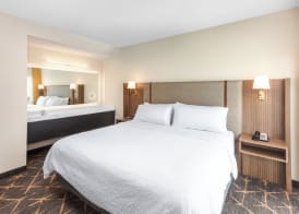 Holiday Inn & Suites SPRINGFIELD - I-44 by IHG 5