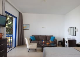 MarisMare Apartments 5