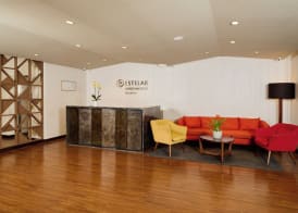 Estelar Apartamentos Bellavista 3