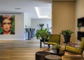 ibis Utrecht 3