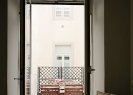 Residence Theresia- Tailor Made Stay 5