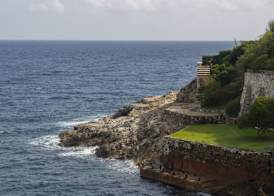 Allegroitalia Elba Capo d'Arco 5