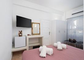 Villa Kocis with Private Pool 5