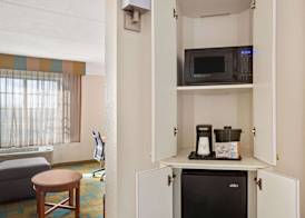 La Quinta by Wyndham Ft. Lauderdale Plantation 4